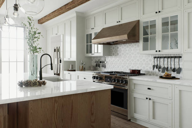 Top rated local Backsplash Installation specialists in Leesburg, OH